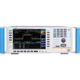Ceyear 4051B-S Ceyear 4051B-S