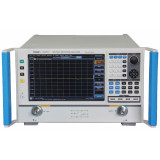 Ceyear 3672A-S Ceyear 3672A-S