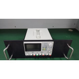 SPD3000-RMK SPD3000-RMK