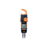 testo 770-2 - Токоизмерительные клещи