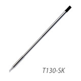 T130-SK