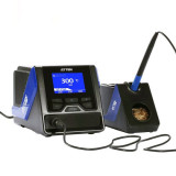 GT-6150 GT-6150