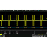 SDS-5000X-ARINC SDS-5000X-ARINC