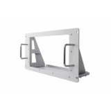 SDS2000HD-RMK SDS2000HD-RMK