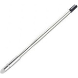 T130-4.6C