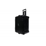 CASE-S1 CASE-S1
