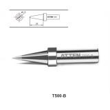 T500-B