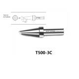 T500-3C