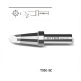 T500-5C