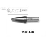 T500-3.5D