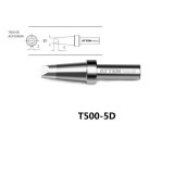 T500-5D