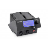 0IC2235V0C