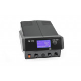 0ICV2035A