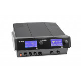 0ICV4035A
