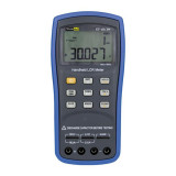 ПрофКиП Е7-18/2М измеритель иммитанса