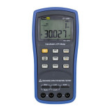 ПрофКиП Е7-18М измеритель иммитанса