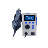 ST-8800D ST-8800D
