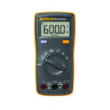 Мультиметр Fluke 106