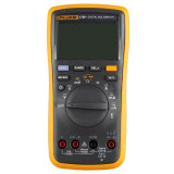 Мультиметр Fluke 17B+