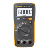 Мультиметр Fluke 107