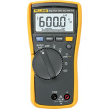 Мультиметр Fluke 114