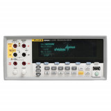 Цифровой мультиметр Fluke 8846A 220V Цифровой мультиметр Fluke 8846A 220V