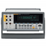 Цифровой мультиметр Fluke 8845A/CSU 220V Цифровой мультиметр Fluke 8845A/CSU 220V