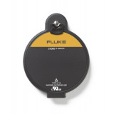 Инфракрасное окно Fluke CV300 (75мм)