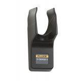 Принадлежность для крепления на штативе Fluke FLK-TI-TRIPOD2