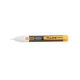 Детектор напряжения Fluke 2AC ERTA Детектор напряжения Fluke 2AC ERTA