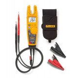 Тестер Fluke T6-1000 + H-T6, AC285 Тестер Fluke T6-1000 + H-T6, AC285