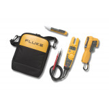 Комплект Fluke T5-600/62MAX+/1ACE Комплект Fluke T5-600/62MAX+/1ACE