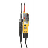 Тестер Fluke T150/VDE Тестер Fluke T150/VDE