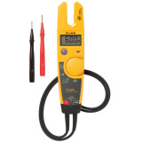 Тестер Fluke T5-600 Тестер Fluke T5-600