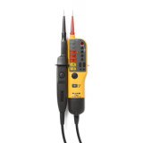 Тестер Fluke T130/VDE Тестер Fluke T130/VDE
