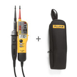 Комплект Fluke T150/C150 Комплект Fluke T150/C150