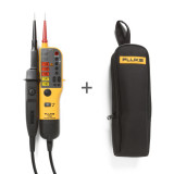 Комплект Fluke T110VDE/C150 Комплект Fluke T110VDE/C150