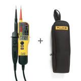 Комплект Fluke T130/C150 Комплект Fluke T130/C150