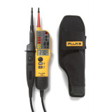 Тестер Fluke T150/H15 Тестер Fluke T150/H15