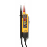 Тестер с поверкой Fluke T90 Тестер с поверкой Fluke T90