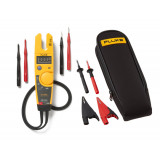Комплект Fluke T5-1000 Kit/UK Комплект Fluke T5-1000 Kit/UK