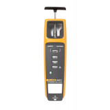 Тестер флуоресцентного освещения Fluke 1000FLT
