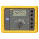 Цифровой мегаомметр Fluke 1623 II Цифровой мегаомметр Fluke 1623 II