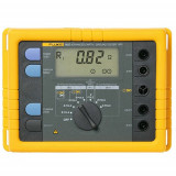 Цифровой мегаомметр Fluke 1625 II Kit Цифровой мегаомметр Fluke 1625 II Kit