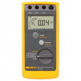 Цифровой мегаомметр Fluke 1621 Цифровой мегаомметр Fluke 1621