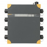 Трехфазный регистратор электроэнергии Fluke 1760TR INTL