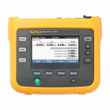 Трехфазный регистратор энергии Fluke 1730