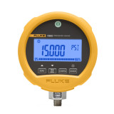 Прецизионный калибратор манометров Fluke 700G27 300 PSIG