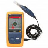 Видеомикроскоп Fluke Networks FiberInspector Pro FI2-7000 INT