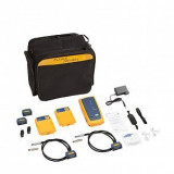Кабельный тестер Fluke Networks DSX2-8000-ADD-R Кабельный тестер Fluke Networks DSX2-8000-ADD-R